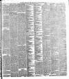 Weekly Freeman's Journal Saturday 26 October 1878 Page 3