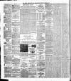 Weekly Freeman's Journal Saturday 26 October 1878 Page 4