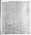 Weekly Freeman's Journal Saturday 26 October 1878 Page 5