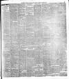 Weekly Freeman's Journal Saturday 26 October 1878 Page 7