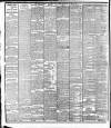 Weekly Freeman's Journal Saturday 26 October 1878 Page 8