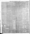 Weekly Freeman's Journal Saturday 02 November 1878 Page 2