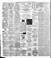 Weekly Freeman's Journal Saturday 02 November 1878 Page 4