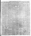 Weekly Freeman's Journal Saturday 02 November 1878 Page 5