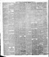 Weekly Freeman's Journal Saturday 02 November 1878 Page 6