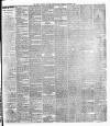 Weekly Freeman's Journal Saturday 02 November 1878 Page 7
