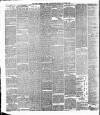 Weekly Freeman's Journal Saturday 02 November 1878 Page 8