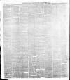 Weekly Freeman's Journal Saturday 09 November 1878 Page 2