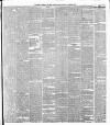 Weekly Freeman's Journal Saturday 09 November 1878 Page 5