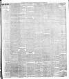 Weekly Freeman's Journal Saturday 09 November 1878 Page 7