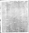 Weekly Freeman's Journal Saturday 23 November 1878 Page 2