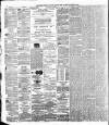 Weekly Freeman's Journal Saturday 23 November 1878 Page 4