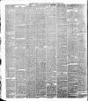 Weekly Freeman's Journal Saturday 23 November 1878 Page 6