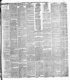 Weekly Freeman's Journal Saturday 23 November 1878 Page 7