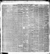 Weekly Freeman's Journal Saturday 04 January 1879 Page 2