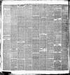 Weekly Freeman's Journal Saturday 25 January 1879 Page 6