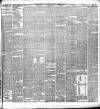 Weekly Freeman's Journal Saturday 26 July 1879 Page 4