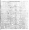 Weekly Freeman's Journal Saturday 06 September 1879 Page 3