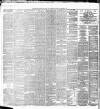 Weekly Freeman's Journal Saturday 29 November 1879 Page 8