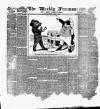 Weekly Freeman's Journal Saturday 17 January 1880 Page 1