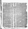 Weekly Freeman's Journal Saturday 17 January 1880 Page 7