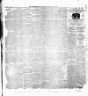 Weekly Freeman's Journal Saturday 17 January 1880 Page 8