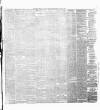 Weekly Freeman's Journal Saturday 24 January 1880 Page 3