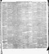 Weekly Freeman's Journal Saturday 24 July 1880 Page 3