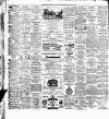 Weekly Freeman's Journal Saturday 24 July 1880 Page 4