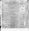 Weekly Freeman's Journal Saturday 07 August 1880 Page 8