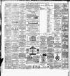 Weekly Freeman's Journal Saturday 21 August 1880 Page 4