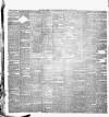 Weekly Freeman's Journal Saturday 28 August 1880 Page 2
