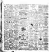 Weekly Freeman's Journal Saturday 28 August 1880 Page 4
