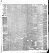 Weekly Freeman's Journal Saturday 28 August 1880 Page 5