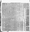 Weekly Freeman's Journal Saturday 28 August 1880 Page 6