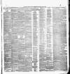 Weekly Freeman's Journal Saturday 28 August 1880 Page 7