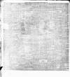 Weekly Freeman's Journal Saturday 02 October 1880 Page 2