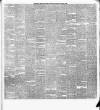 Weekly Freeman's Journal Saturday 02 October 1880 Page 3