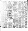 Weekly Freeman's Journal Saturday 02 October 1880 Page 4