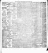 Weekly Freeman's Journal Saturday 02 October 1880 Page 5