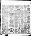 Weekly Freeman's Journal Saturday 23 October 1880 Page 4