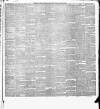 Weekly Freeman's Journal Saturday 30 October 1880 Page 3