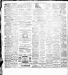 Weekly Freeman's Journal Saturday 30 October 1880 Page 4