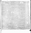 Weekly Freeman's Journal Saturday 30 October 1880 Page 7