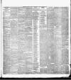 Weekly Freeman's Journal Saturday 13 November 1880 Page 7