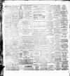 Weekly Freeman's Journal Saturday 18 December 1880 Page 6