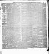 Weekly Freeman's Journal Saturday 18 December 1880 Page 7