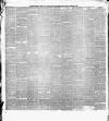 Weekly Freeman's Journal Saturday 18 December 1880 Page 8