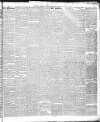 Weekly Freeman's Journal Saturday 08 January 1881 Page 9