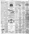 Weekly Freeman's Journal Saturday 15 January 1881 Page 4